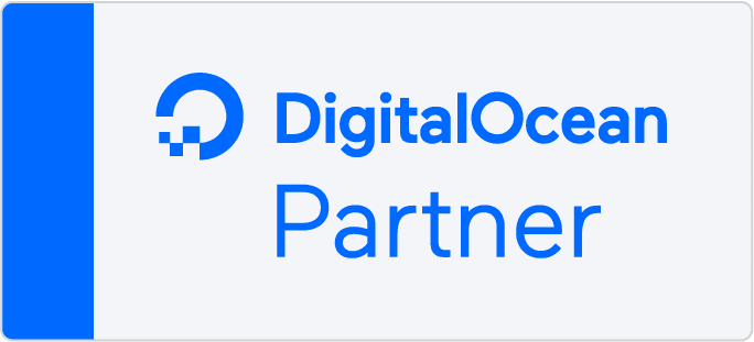 Digital Ocean